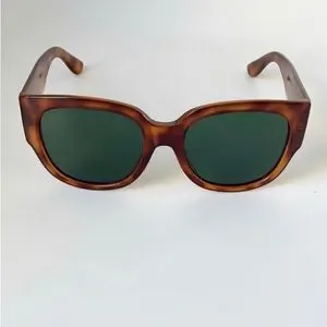 Gucci | Accessories | New Gucci Gg42sa 002 Womens Sunglasses 